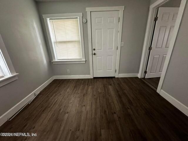 2052 W 14TH Street, Jacksonville, FL 32209