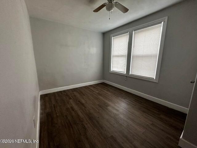 2052 W 14TH Street, Jacksonville, FL 32209