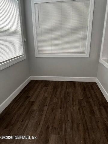 2052 W 14TH Street, Jacksonville, FL 32209