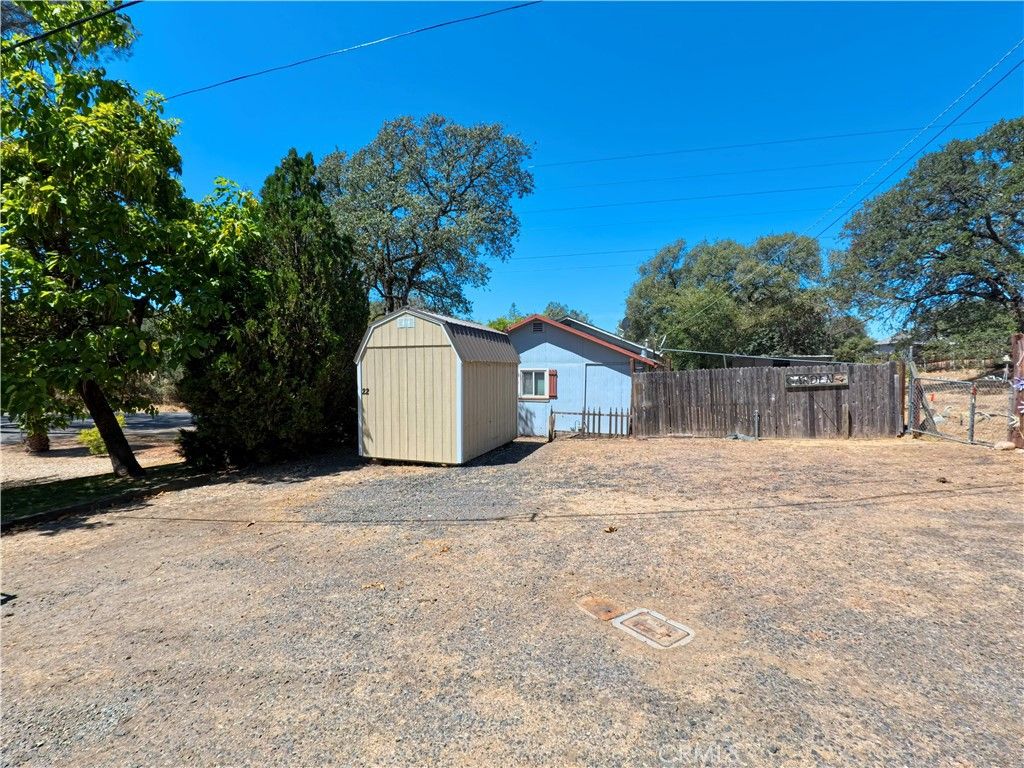 Image 10 of property listing at 22 Roble, Oroville, CA 95966