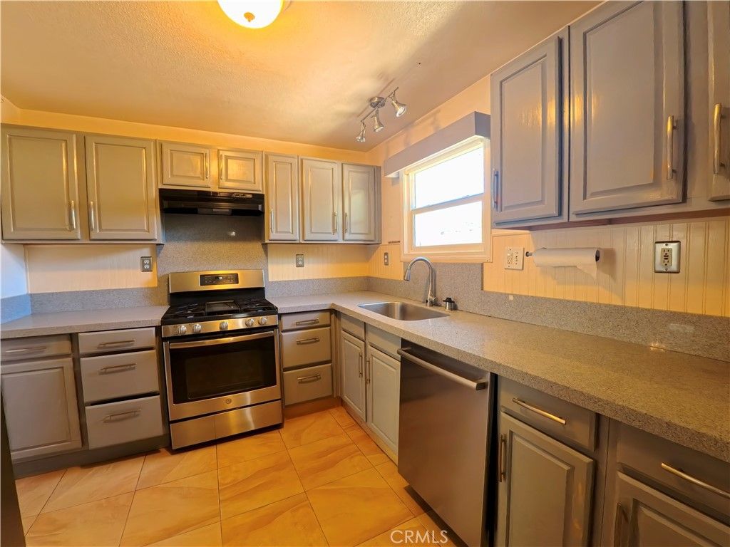 Image 11 of property listing at 22 Roble, Oroville, CA 95966