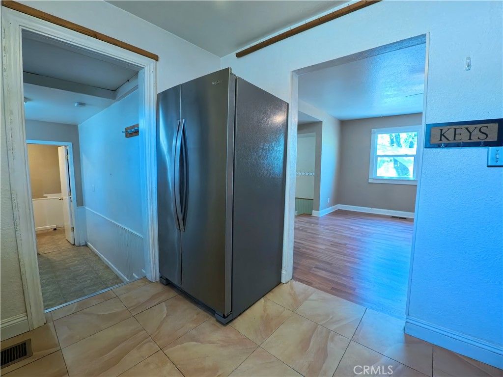 Image 13 of property listing at 22 Roble, Oroville, CA 95966