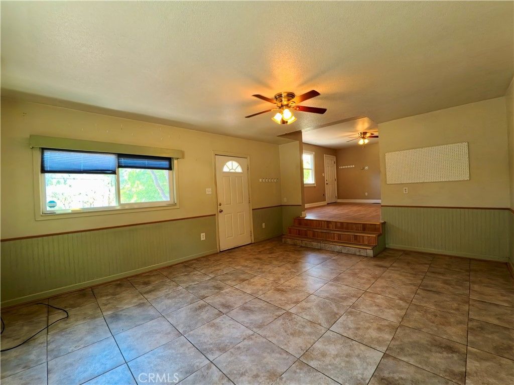 Image 15 of property listing at 22 Roble, Oroville, CA 95966