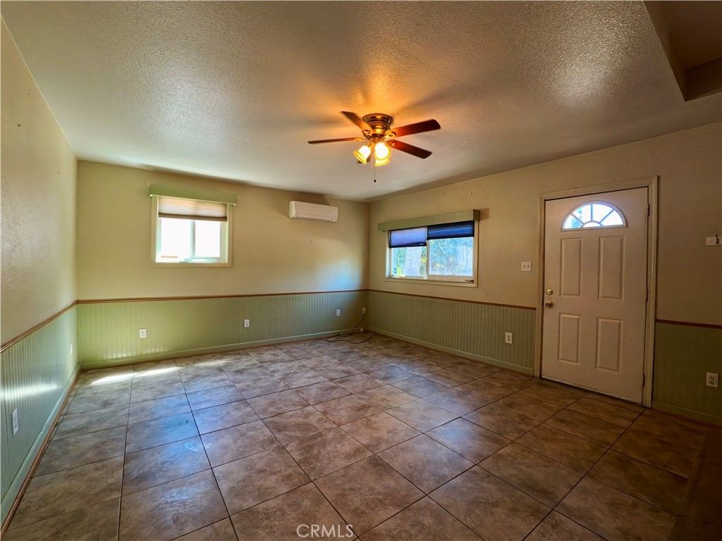 Image 16 of property listing at 22 Roble, Oroville, CA 95966