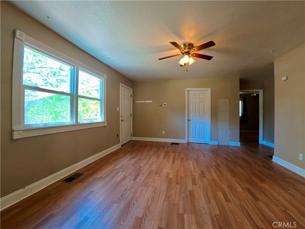 Image 17 of property listing at 22 Roble, Oroville, CA 95966