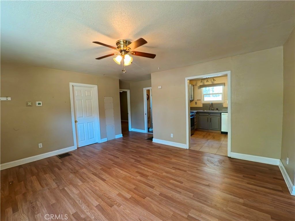 Image 18 of property listing at 22 Roble, Oroville, CA 95966