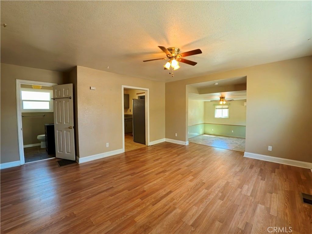 Image 19 of property listing at 22 Roble, Oroville, CA 95966