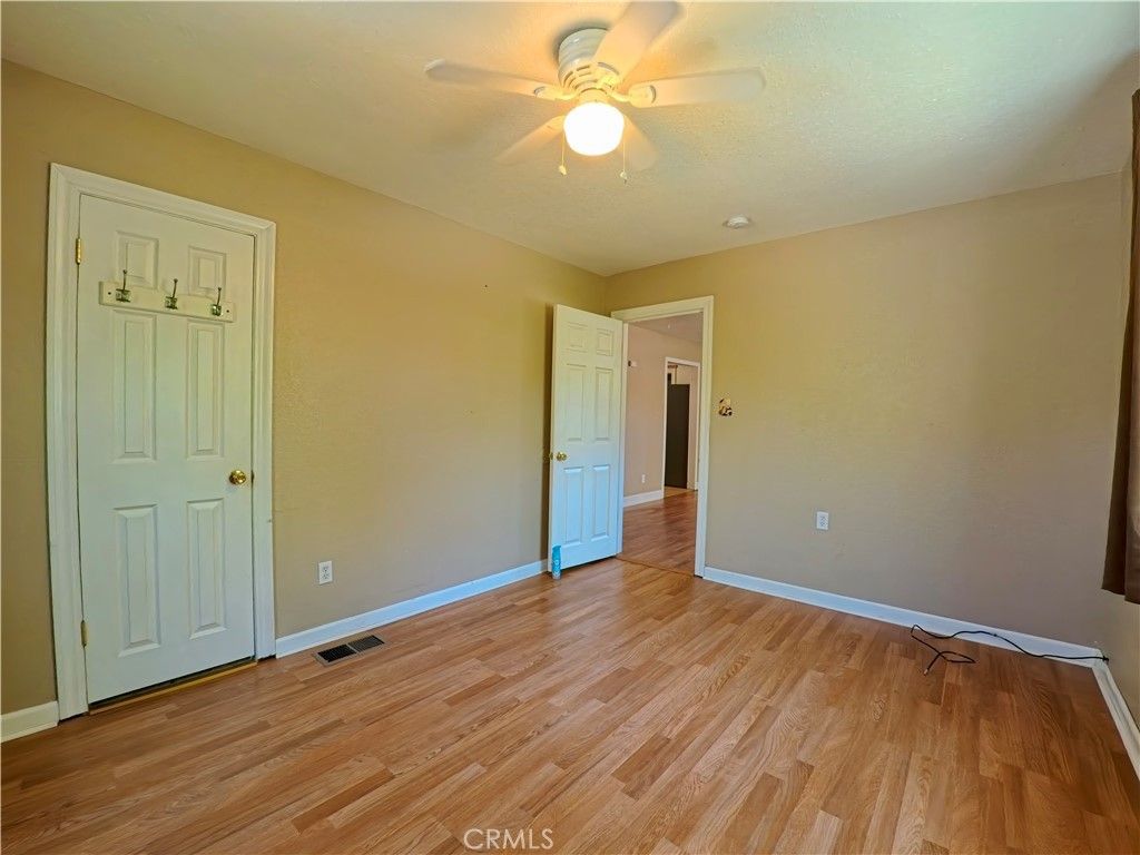 Image 20 of property listing at 22 Roble, Oroville, CA 95966