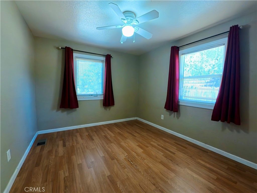 Image 22 of property listing at 22 Roble, Oroville, CA 95966