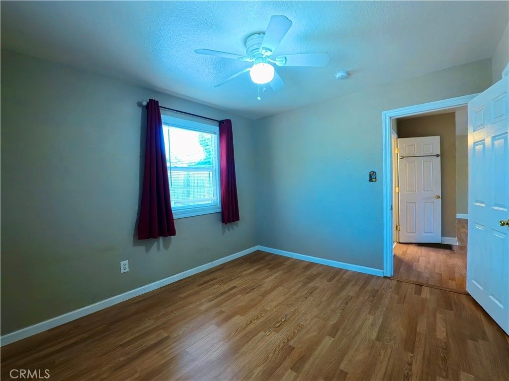 Image 23 of property listing at 22 Roble, Oroville, CA 95966