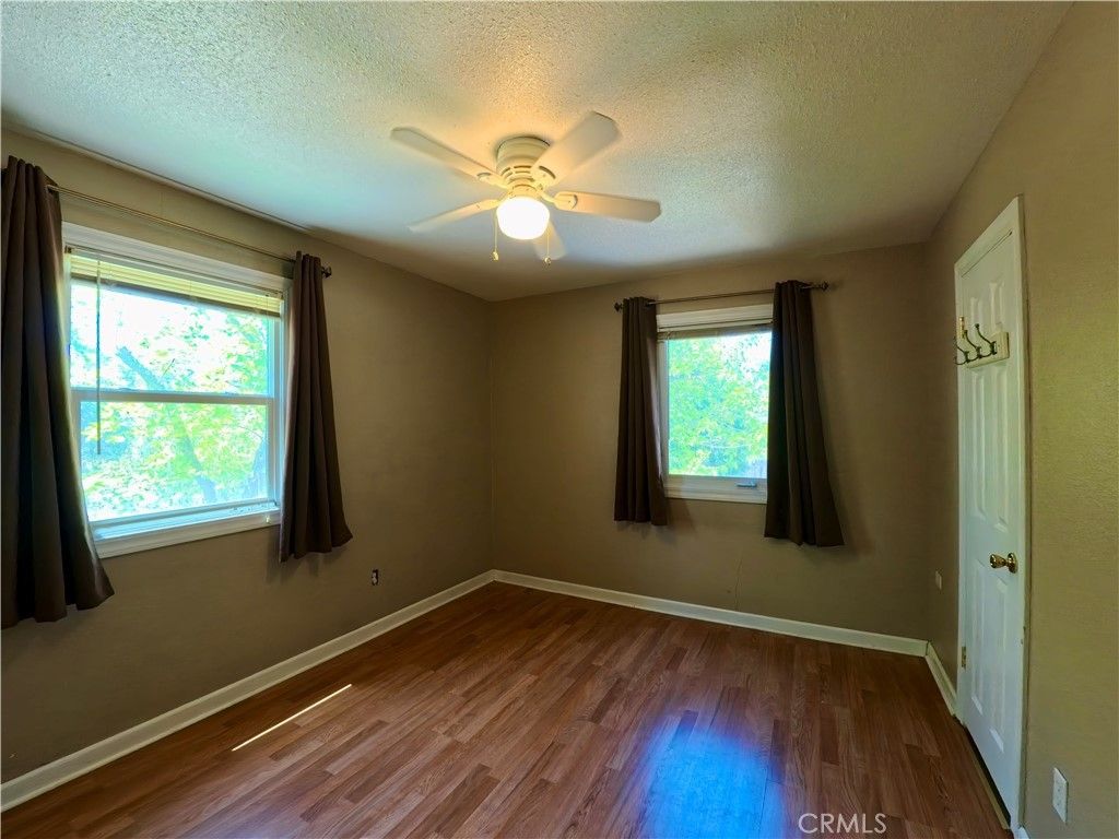 Image 24 of property listing at 22 Roble, Oroville, CA 95966