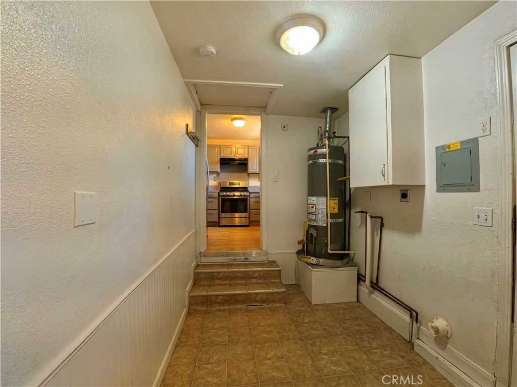 Image 25 of property listing at 22 Roble, Oroville, CA 95966