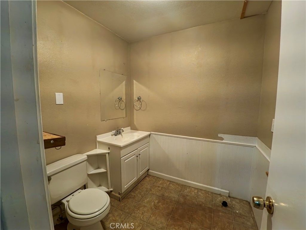 Image 26 of property listing at 22 Roble, Oroville, CA 95966