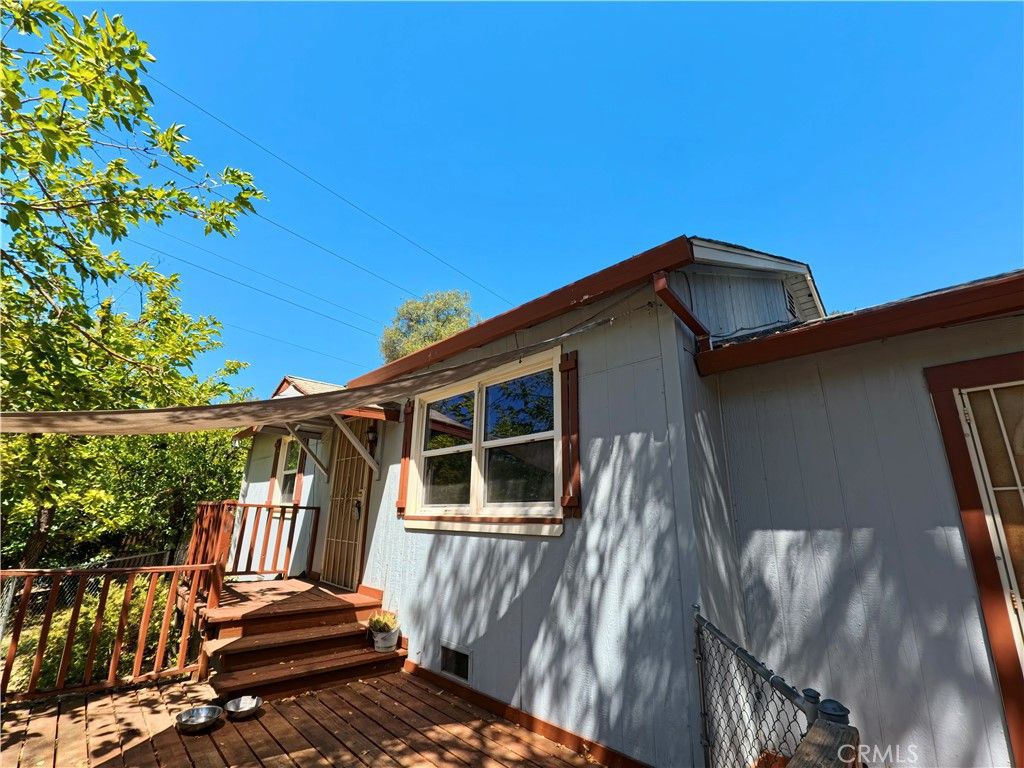 Image 5 of property listing at 22 Roble, Oroville, CA 95966