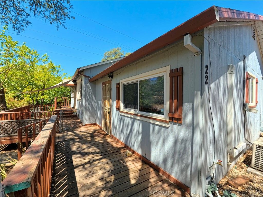 Image 9 of property listing at 22 Roble, Oroville, CA 95966