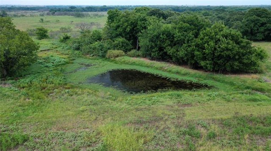 TBD White Priddy Road, Nocona, TX 76255