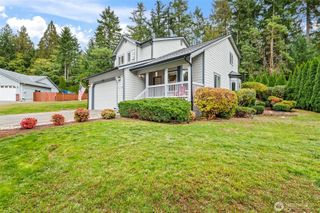 6615 65th Ave NW, Gig Harbor, WA 98335