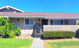 10773 Magnolia Avenue 102, Anaheim, CA 92804