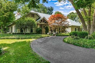 306 Willow Bend Drive, La Porte, IN 46350