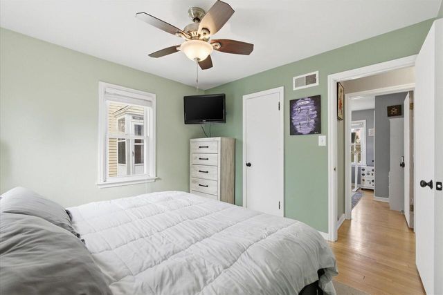 7637 Eagle STREET, Wauwatosa, WI 53213