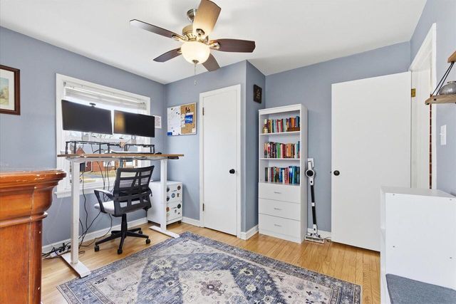 7637 Eagle STREET, Wauwatosa, WI 53213