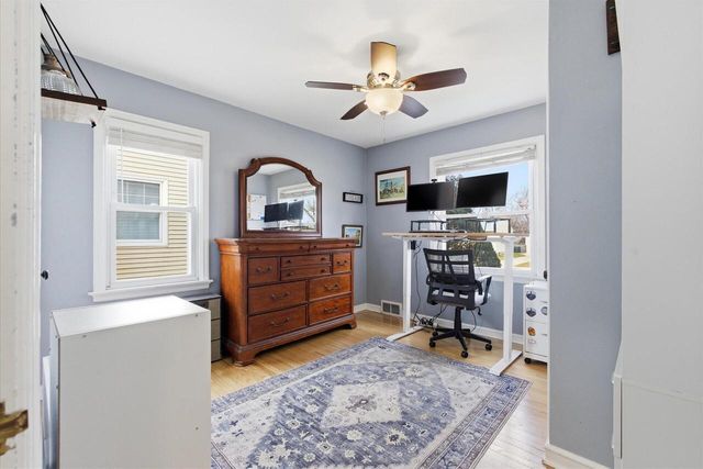 7637 Eagle STREET, Wauwatosa, WI 53213