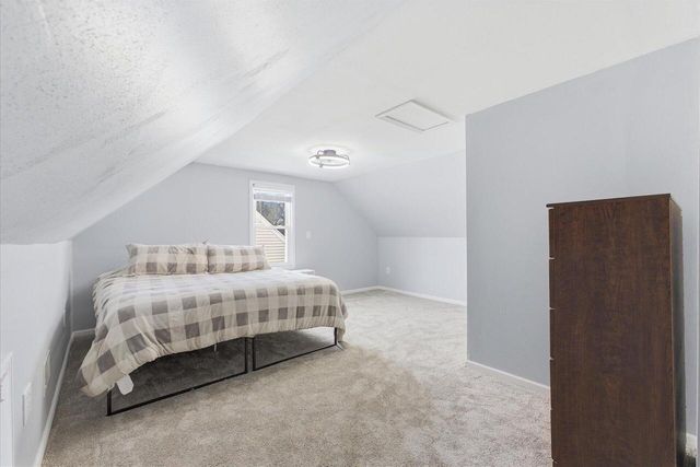 7637 Eagle STREET, Wauwatosa, WI 53213