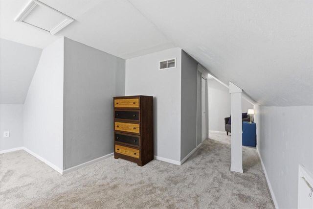 7637 Eagle STREET, Wauwatosa, WI 53213