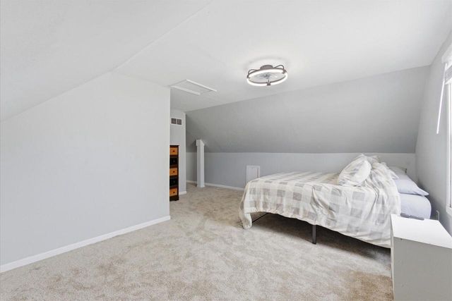 7637 Eagle STREET, Wauwatosa, WI 53213