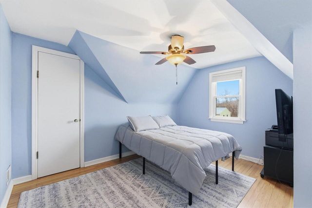 7637 Eagle STREET, Wauwatosa, WI 53213