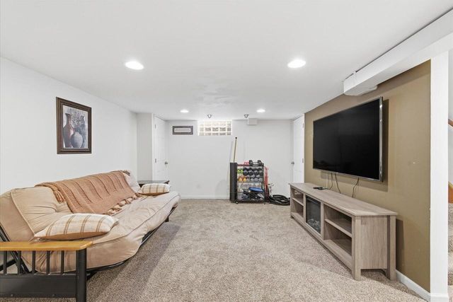 7637 Eagle STREET, Wauwatosa, WI 53213