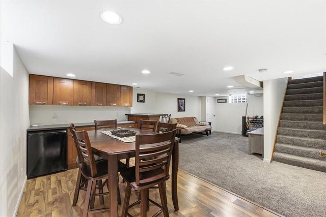 7637 Eagle STREET, Wauwatosa, WI 53213