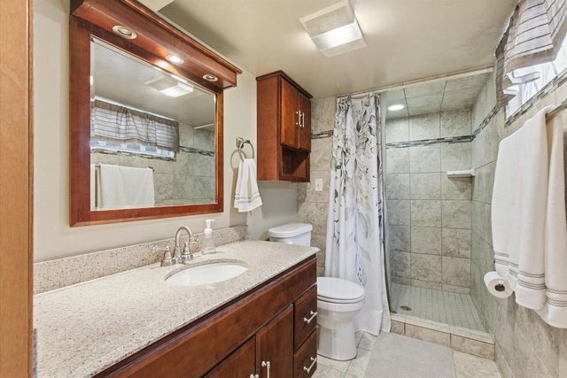 7637 Eagle STREET, Wauwatosa, WI 53213