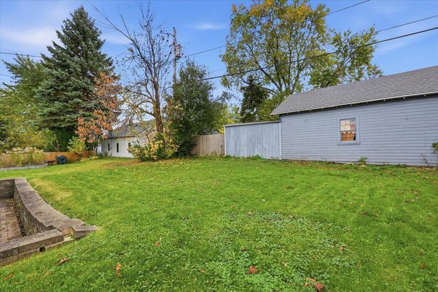 7637 Eagle STREET, Wauwatosa, WI 53213