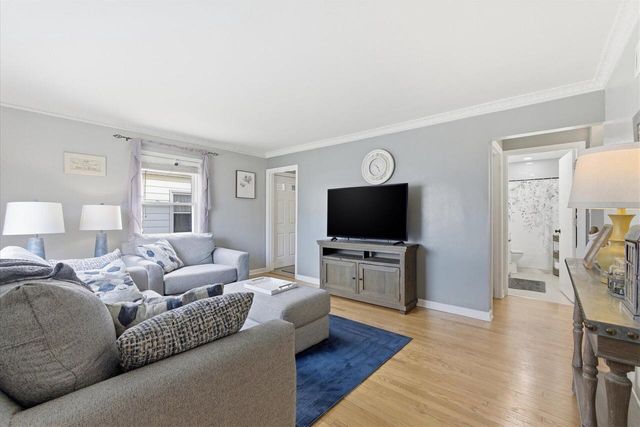 7637 Eagle STREET, Wauwatosa, WI 53213