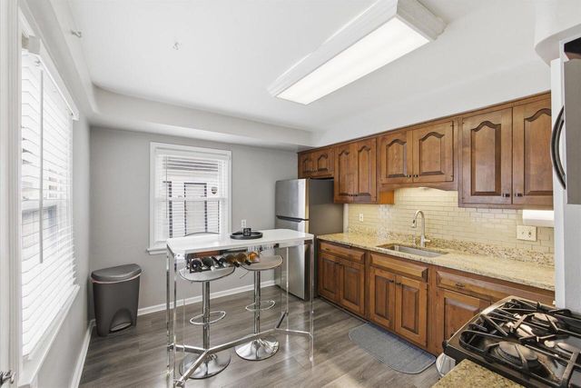 7637 Eagle STREET, Wauwatosa, WI 53213