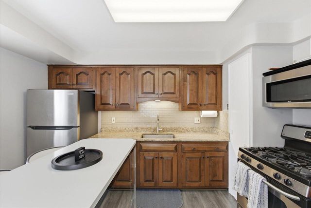 7637 Eagle STREET, Wauwatosa, WI 53213