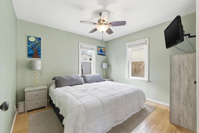 7637 Eagle STREET, Wauwatosa, WI 53213