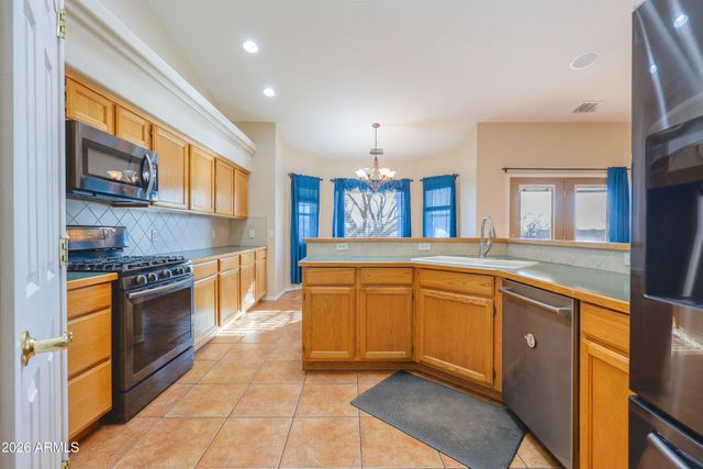 10148 S AIRSTRIP Road, Hereford, AZ 85615