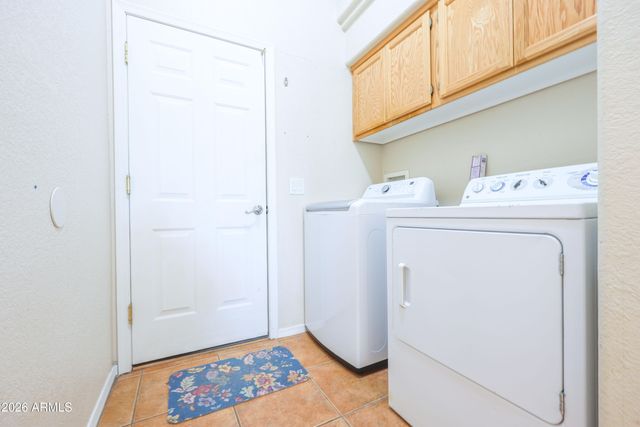 10148 S AIRSTRIP Road, Hereford, AZ 85615