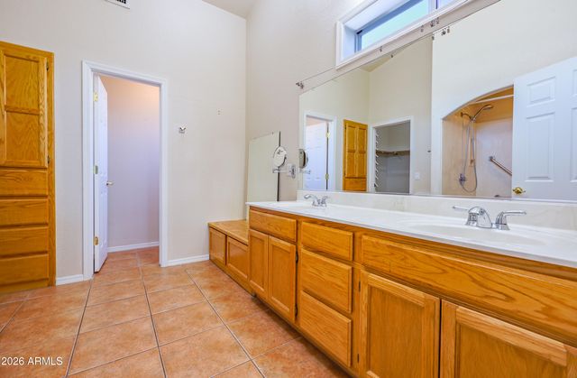 10148 S AIRSTRIP Road, Hereford, AZ 85615