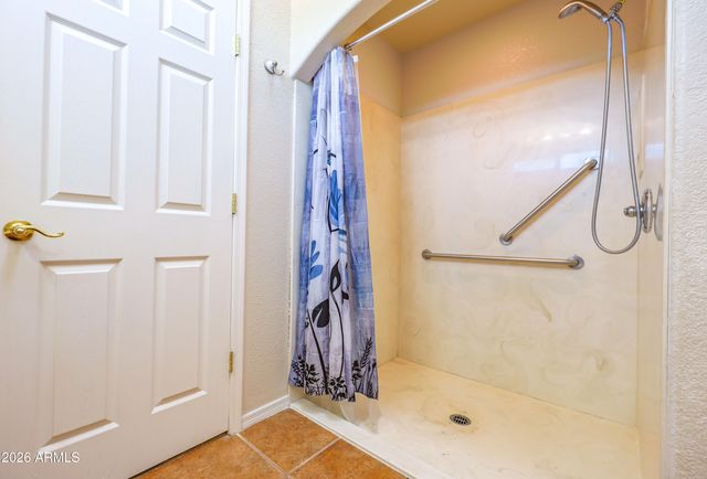 10148 S AIRSTRIP Road, Hereford, AZ 85615