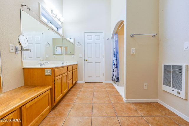 10148 S AIRSTRIP Road, Hereford, AZ 85615