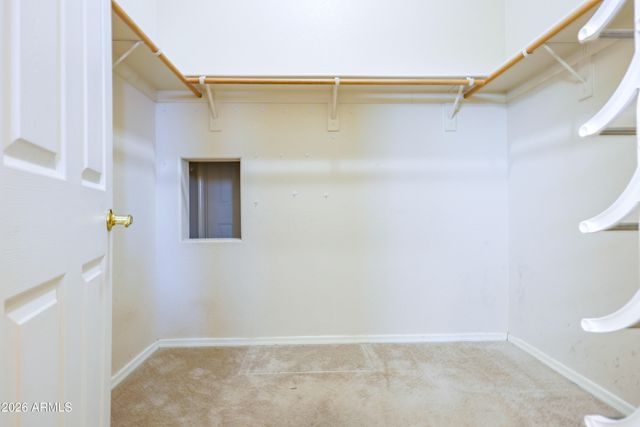 10148 S AIRSTRIP Road, Hereford, AZ 85615