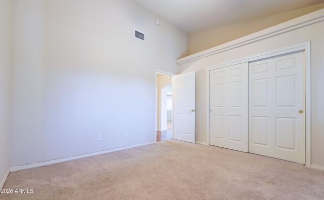 10148 S AIRSTRIP Road, Hereford, AZ 85615