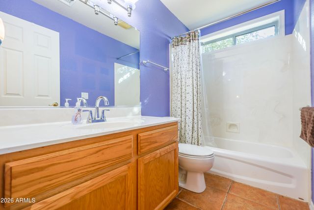 10148 S AIRSTRIP Road, Hereford, AZ 85615