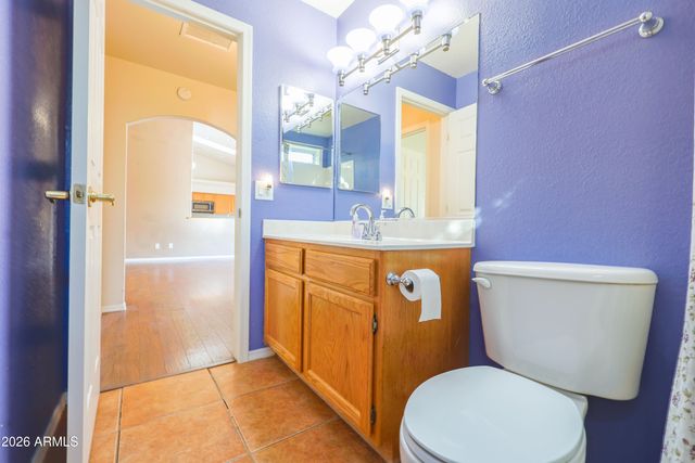 10148 S AIRSTRIP Road, Hereford, AZ 85615