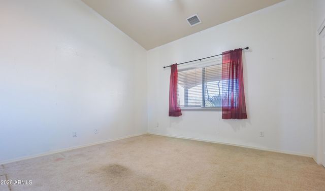 10148 S AIRSTRIP Road, Hereford, AZ 85615