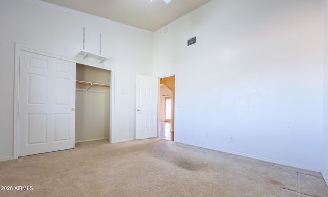 10148 S AIRSTRIP Road, Hereford, AZ 85615