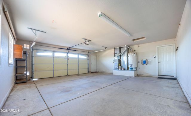 10148 S AIRSTRIP Road, Hereford, AZ 85615